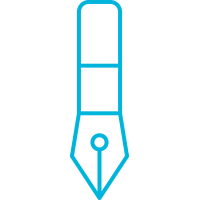 Coaching Border Allein